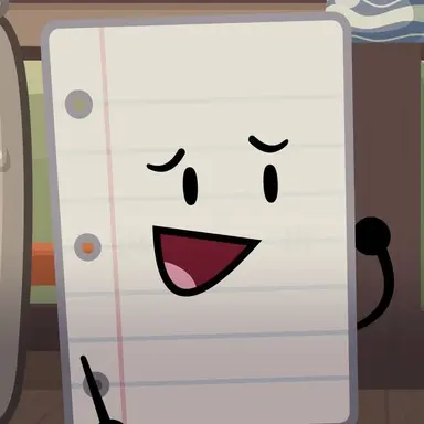 Profile image of 페이퍼