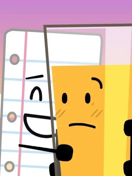 N0_PROBL3M의 .. 사랑해, 평생도록 ! (개인용)