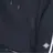 優大