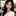 김수아