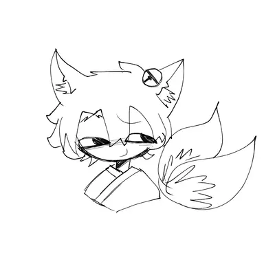 Profile image of シェド
