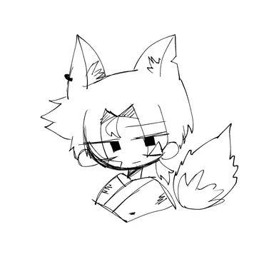 Profile image of ゲスト