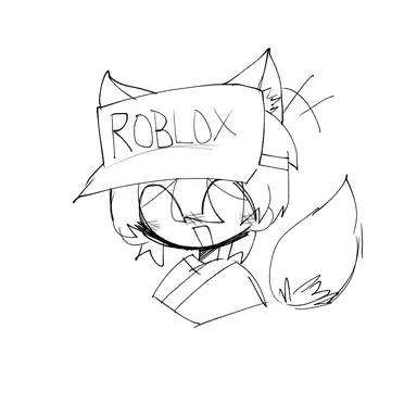 Profile image of エリオット