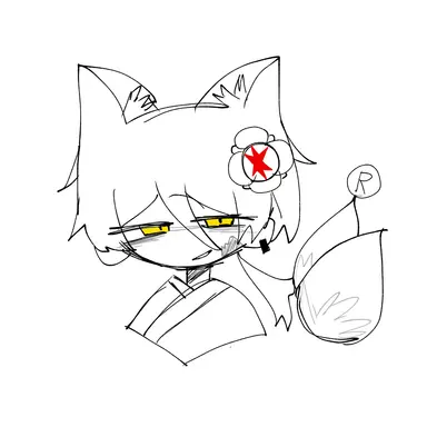 Profile image of チャンス