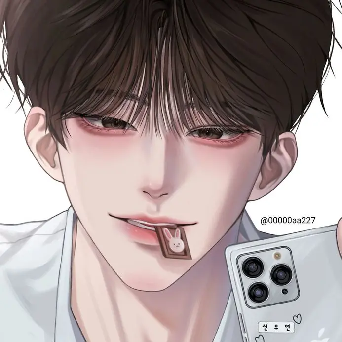 SillyPiu6841의 선우연