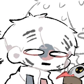 남한