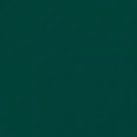 comingsoon2525의 電王