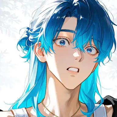 Profile image of 海南