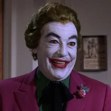 Profile image of Joker