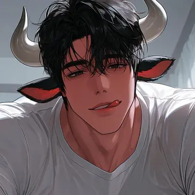 Profile image of Jeo Sojun