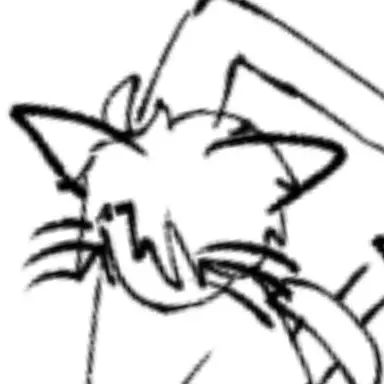 Profile image of シェドレツキー