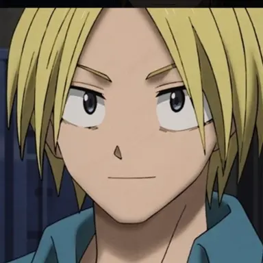 Profile image of 朝倉シン