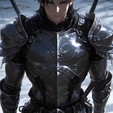 Profile image of 카일