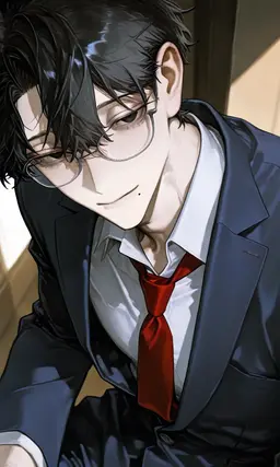 Profile image of 怜