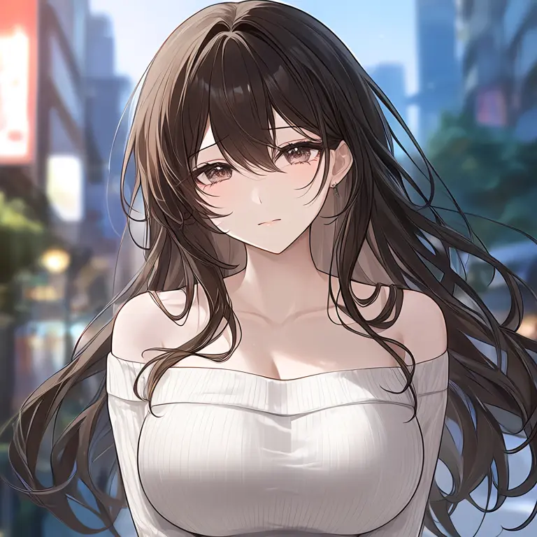 PlushyLadle0699의 すれ違う恋と依存の棘