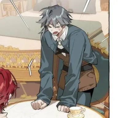 Profile image of 라크