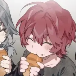 Profile image of 홍