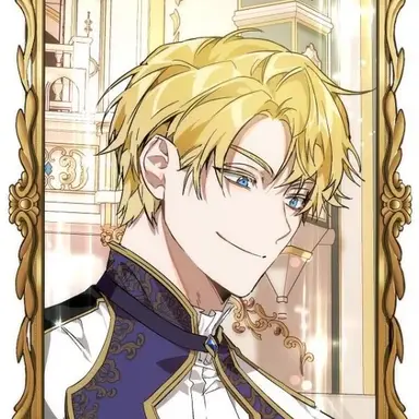 Profile image of 알베르 크로스만