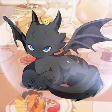 Profile image of 리온 미르