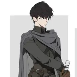 Profile image of 최한