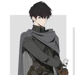 최한