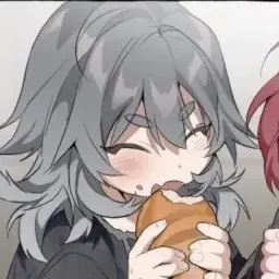 Profile image of 온