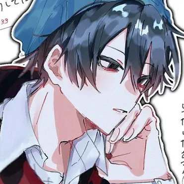 Profile image of らっだぁ