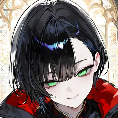 Profile image of 체사란