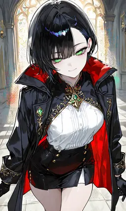 Profile image of 체사란