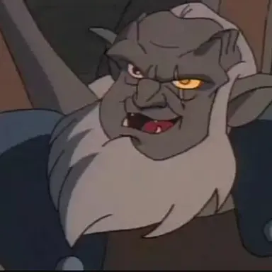 Profile image of Hudson