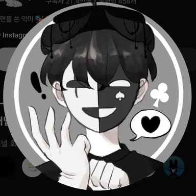 Profile image of 채스터