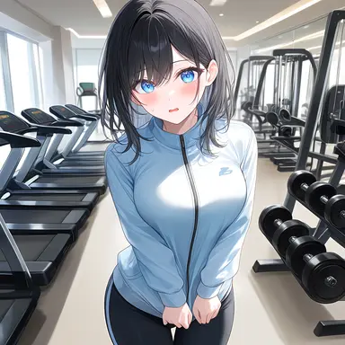Profile image of 이보희