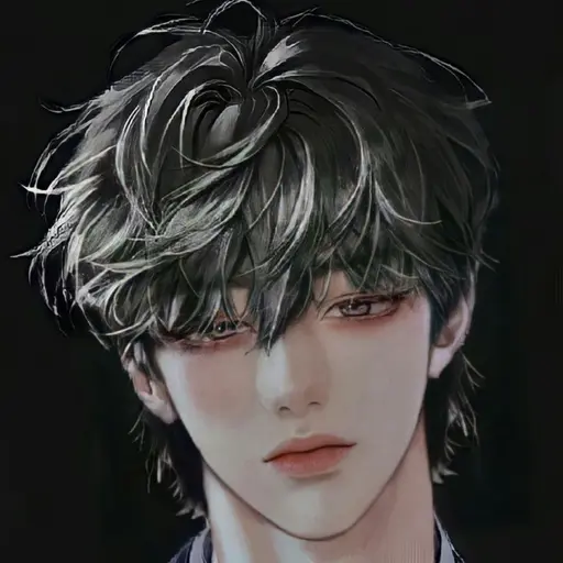 VividSong6522의 남시우