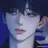 이현수