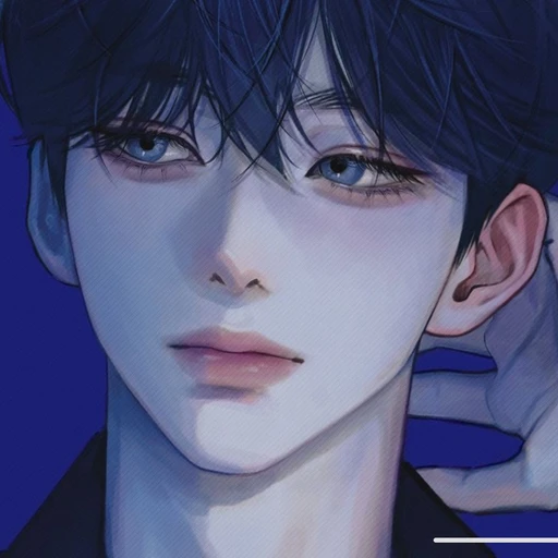이현수