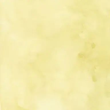 Profile image of Create your story