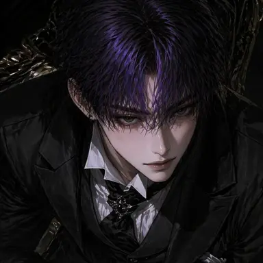 Profile image of 테오르
