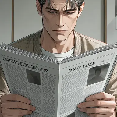 Profile image of 타카하시 카즈오