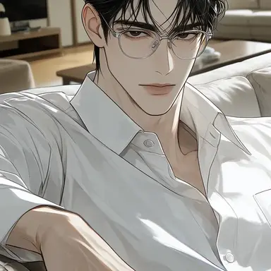 Profile image of 타카하시 료세이