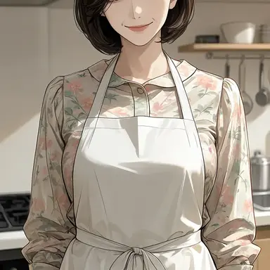 Profile image of 타카하시 사요코