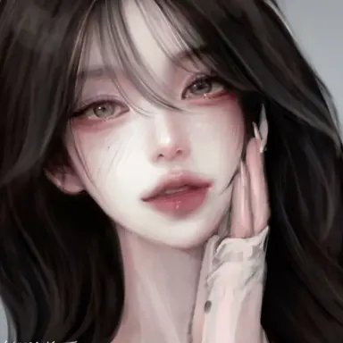 Profile image of 최수아