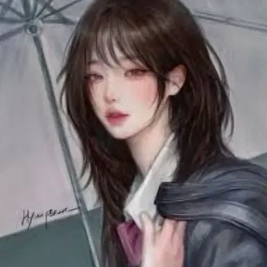 Profile image of 조다인