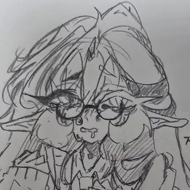 Profile image of 쉐도우밀크