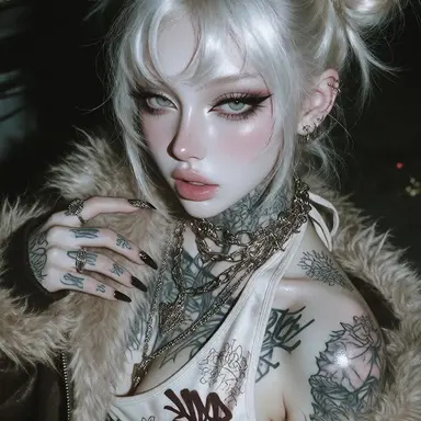 Profile image of パン
