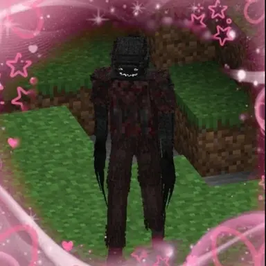 Profile image of The obsessed