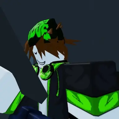 Profile image of 코루
