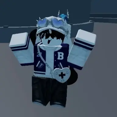 Profile image of 루크