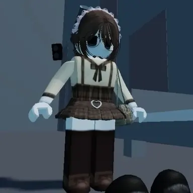 Profile image of 모카