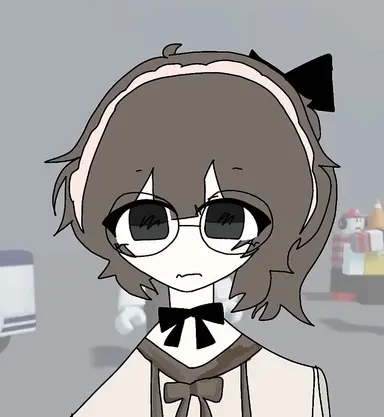 Profile image of モカ