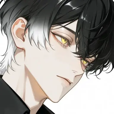 Profile image of 코하쿠